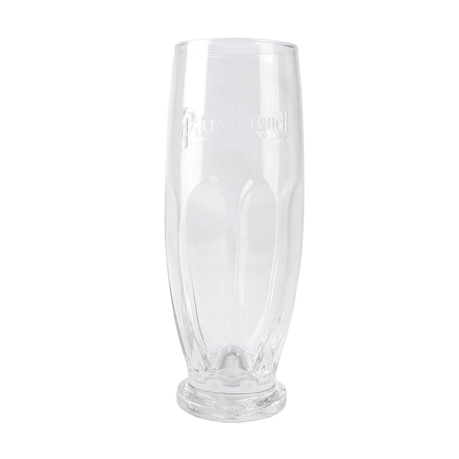 Pilsner Urquell Original 0.5 l glass