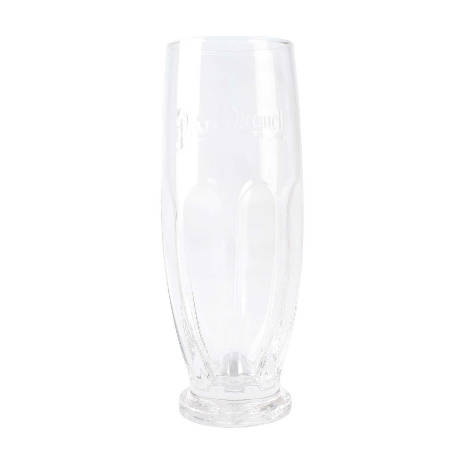 Pilsner Urquell Original 0.3 l glass
