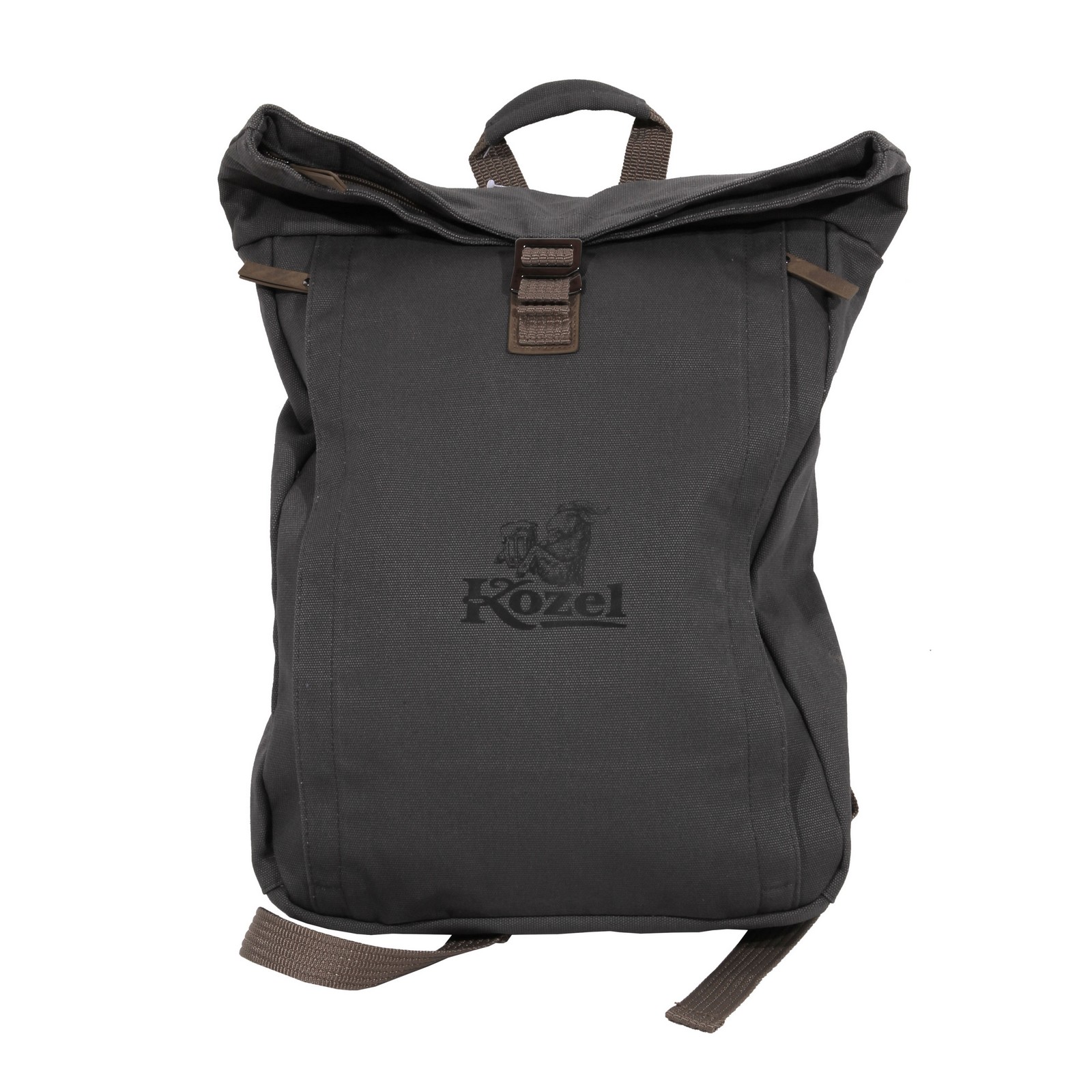 Backpack Kozel