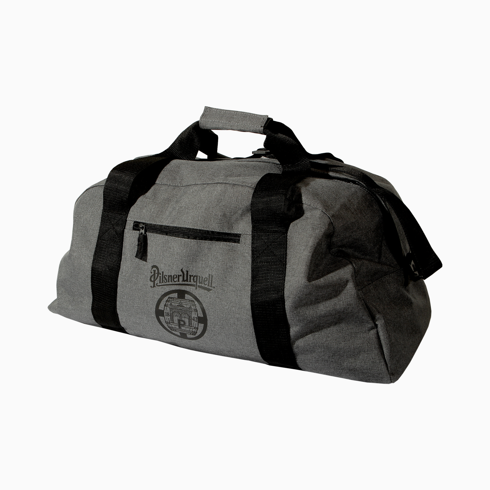Pilsner Urquell Sport Bag