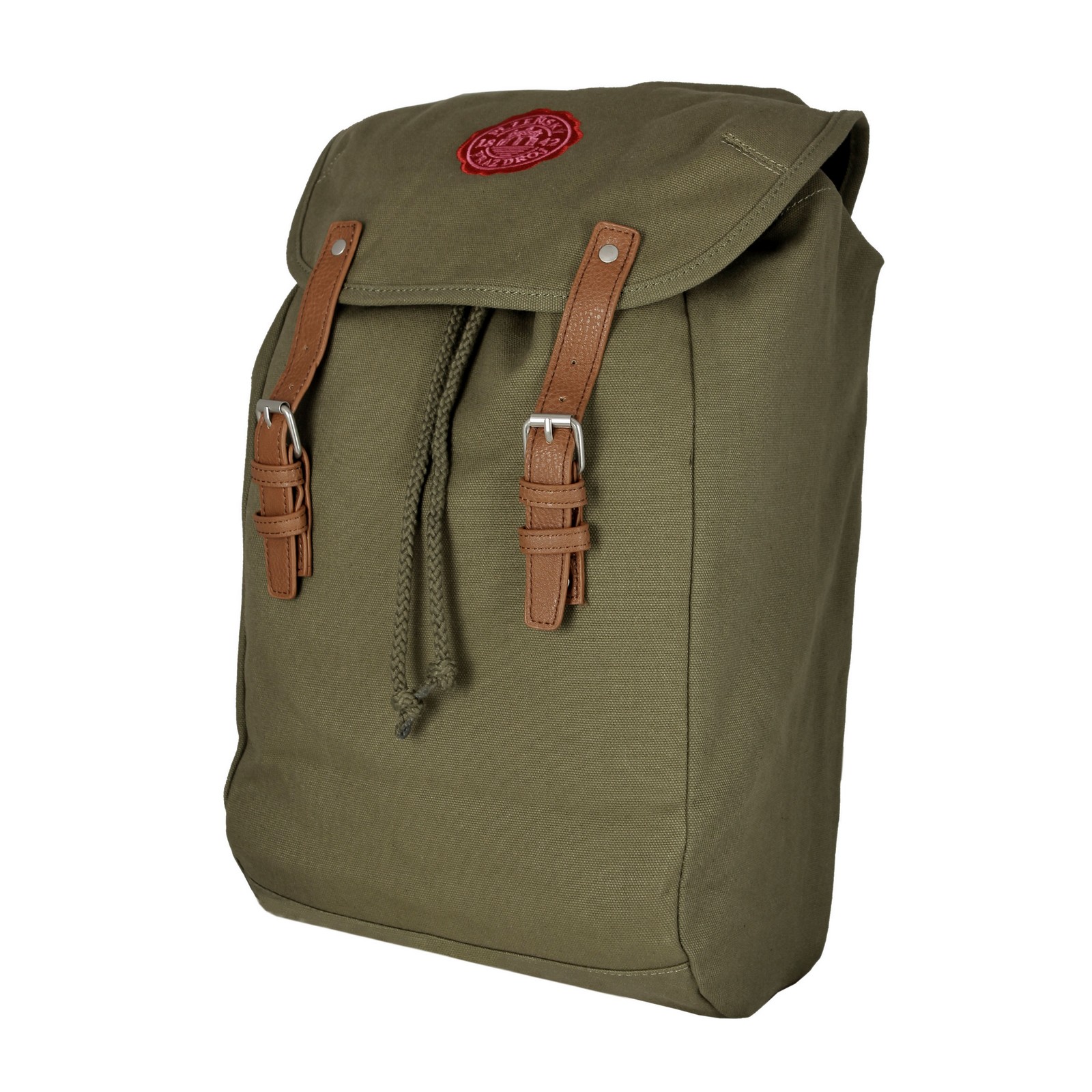 Pilsner Urquell backpack