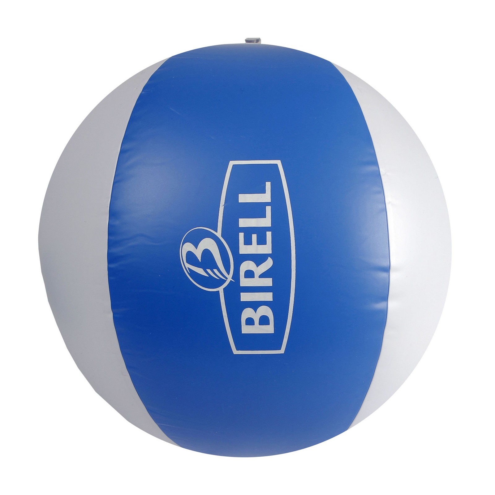 Birell Balloon