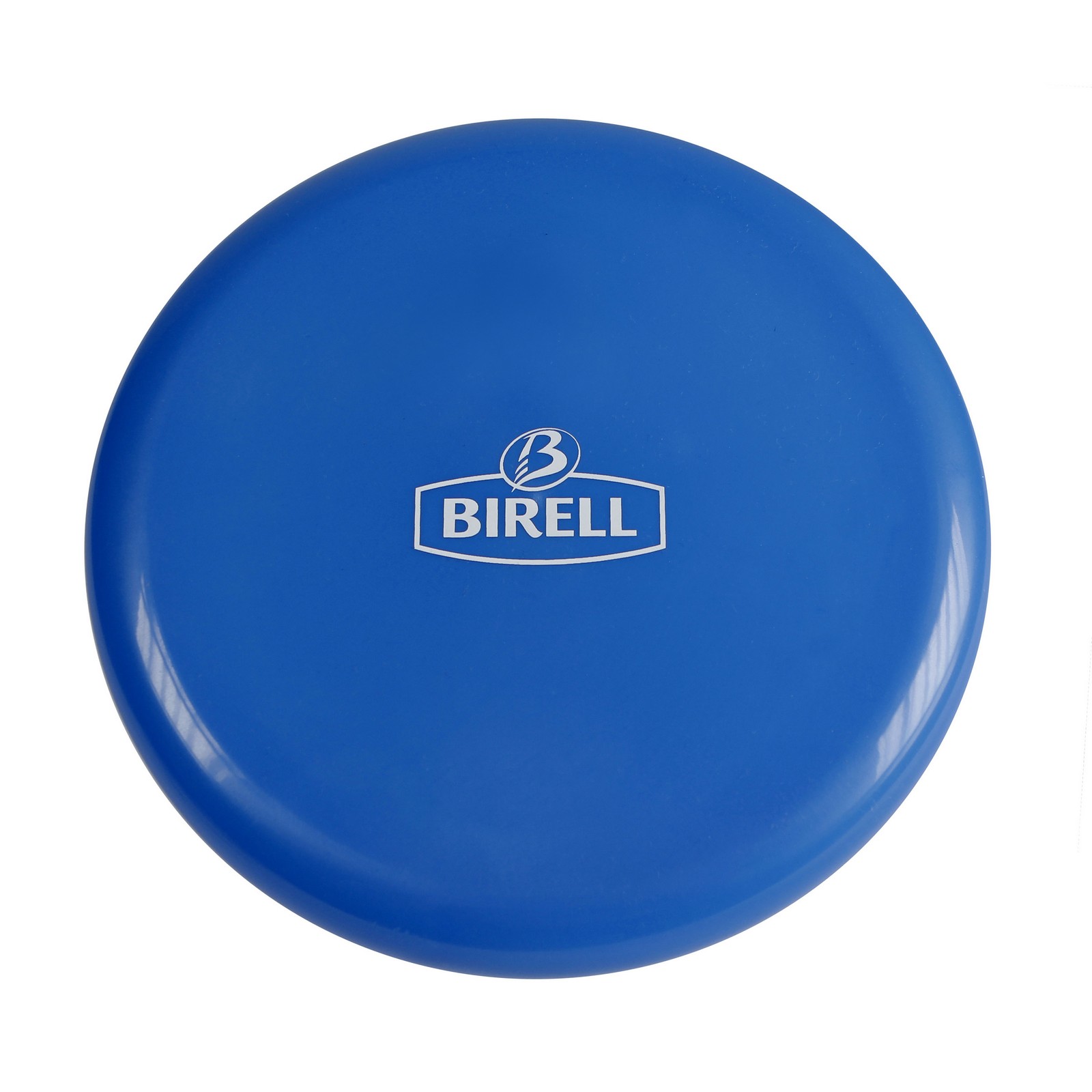 Birell Frisbee