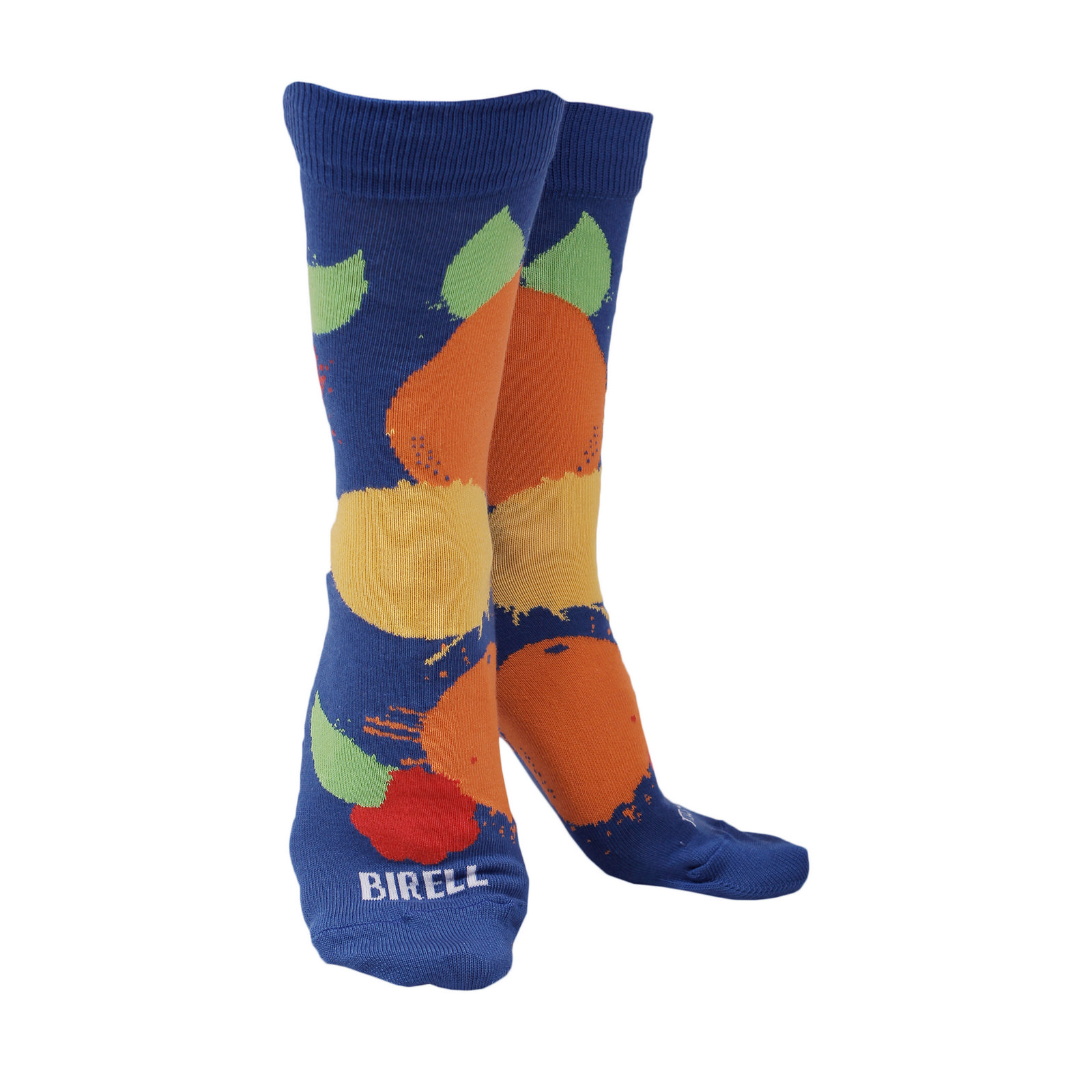 Ponožky Fusakle Birell