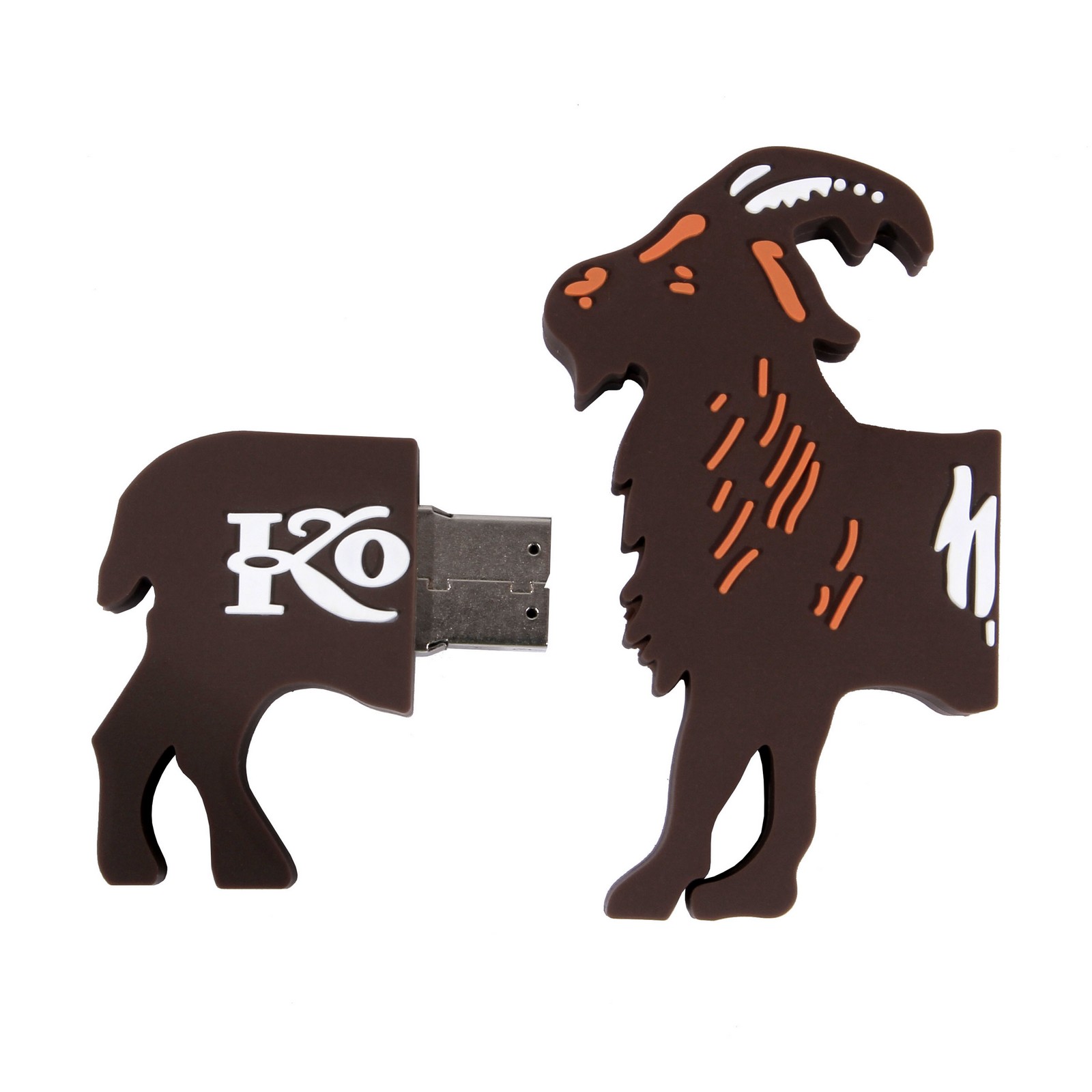 USB-Stick Kozel