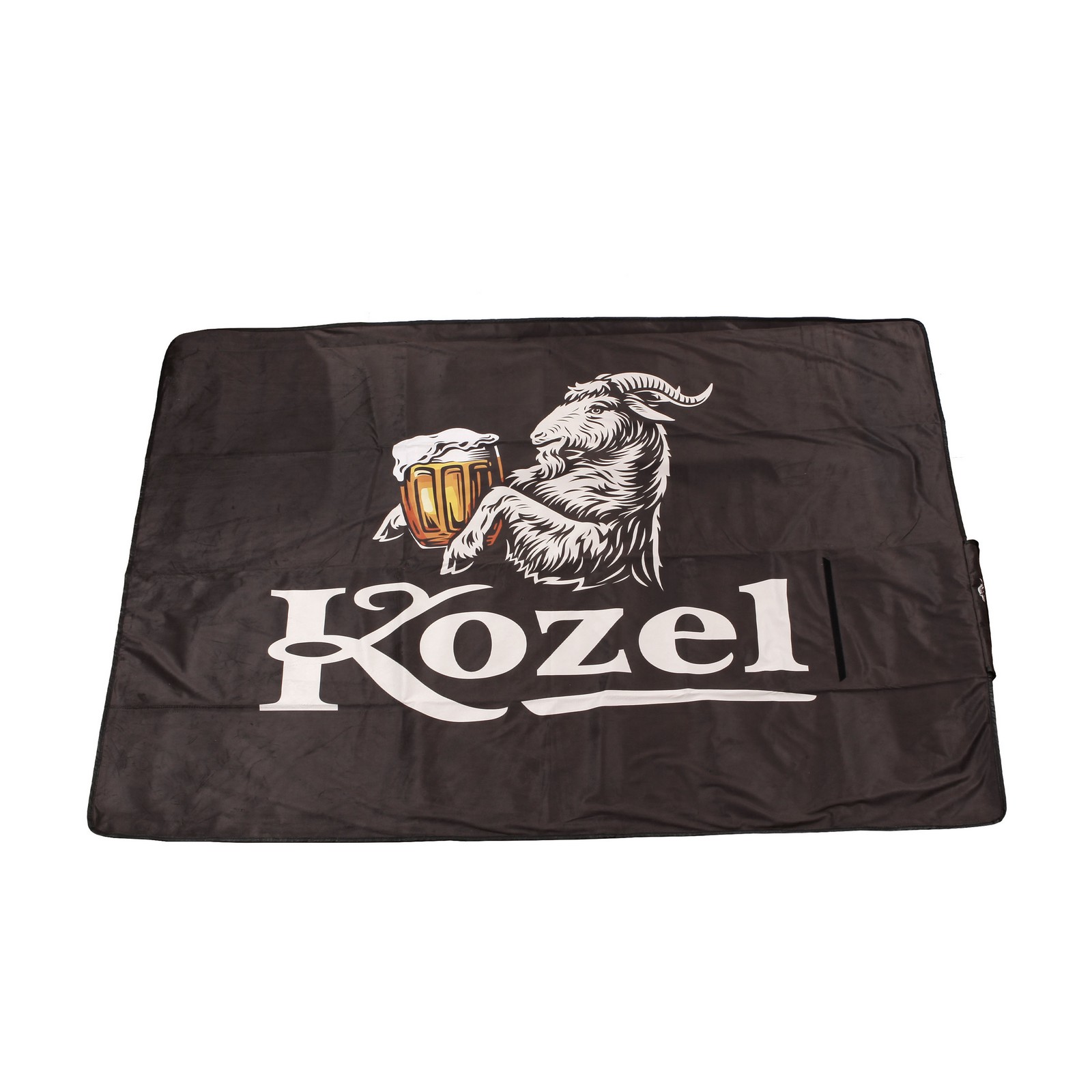 Blanket Kozel