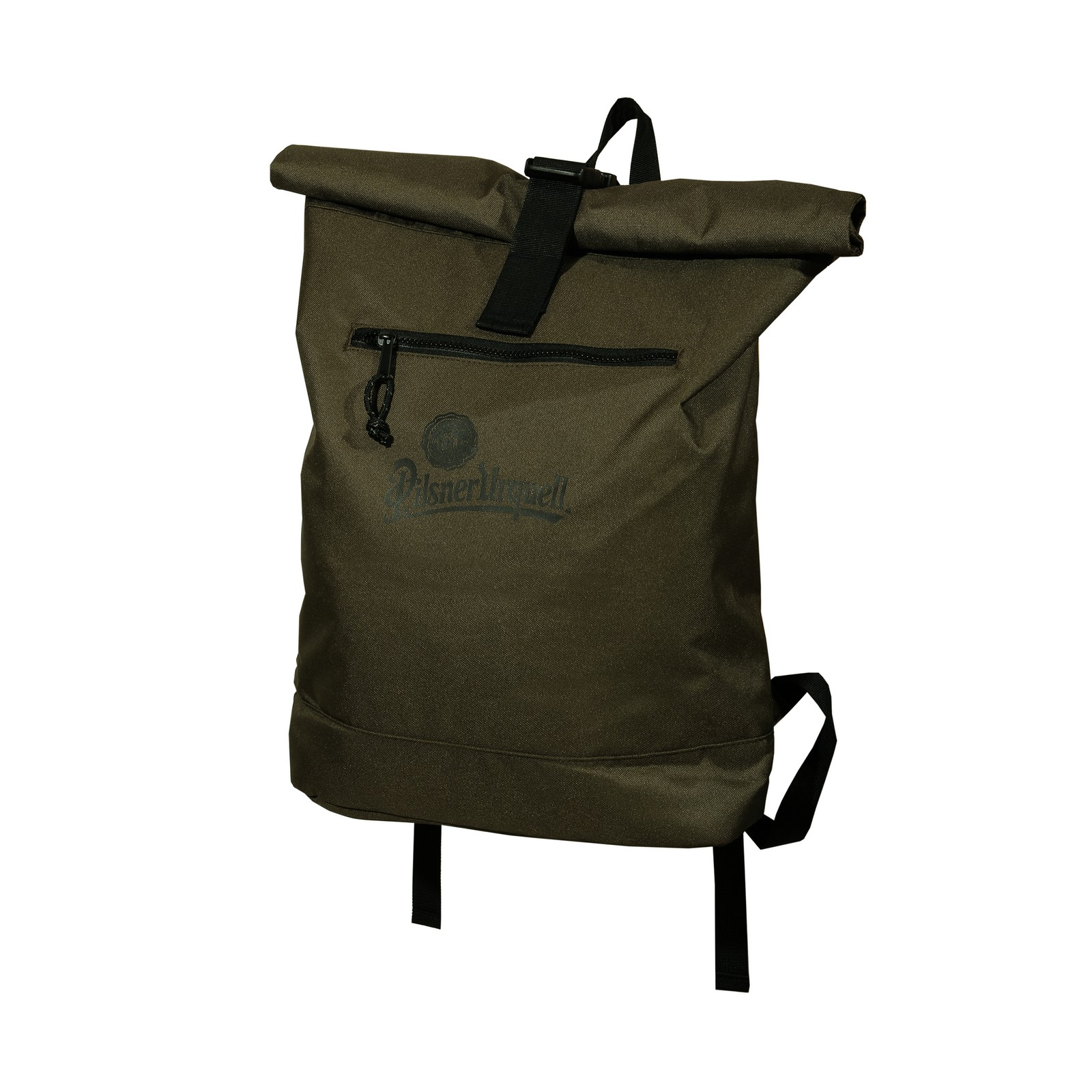 Backpack Pilsner Urquell