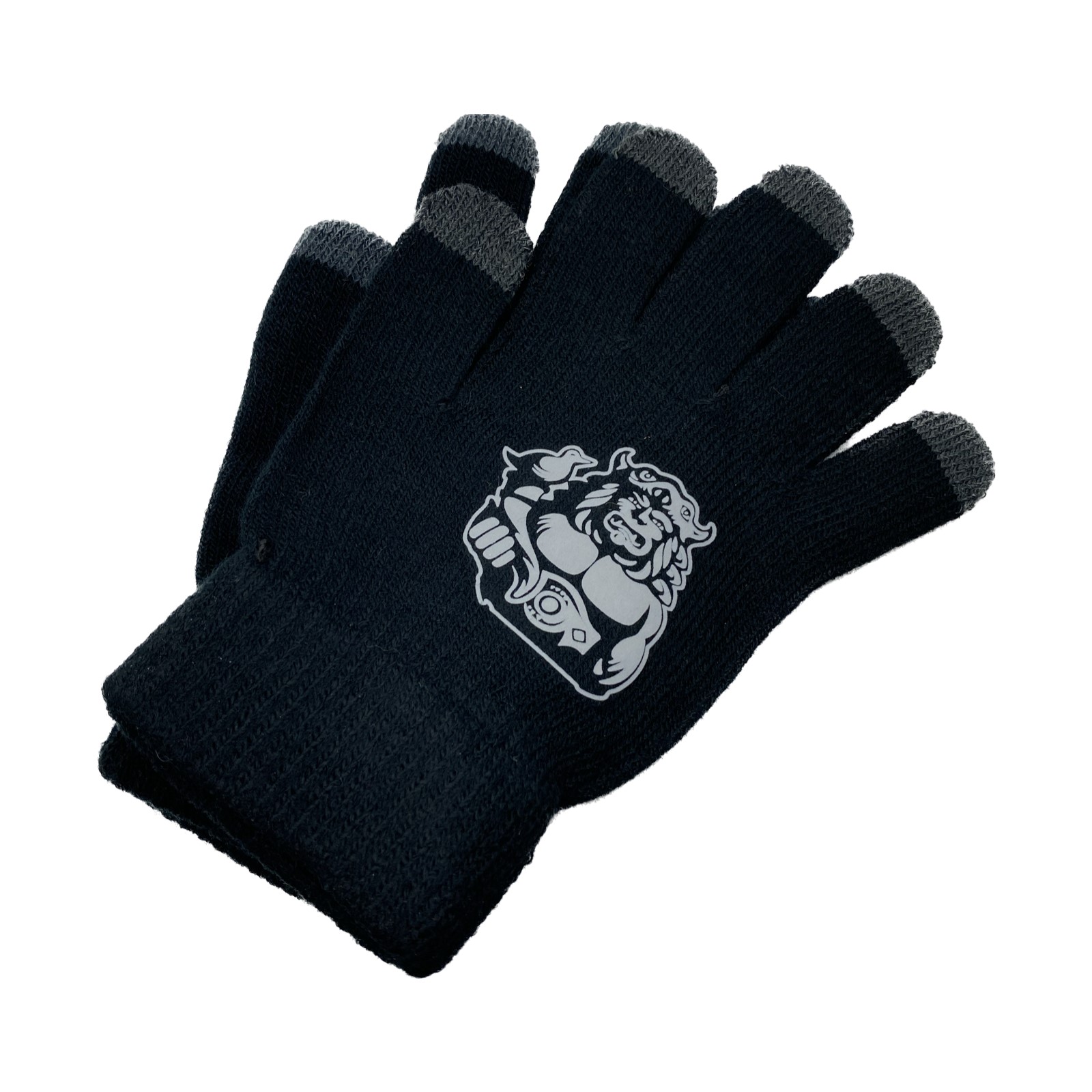 Radegast Smart gloves