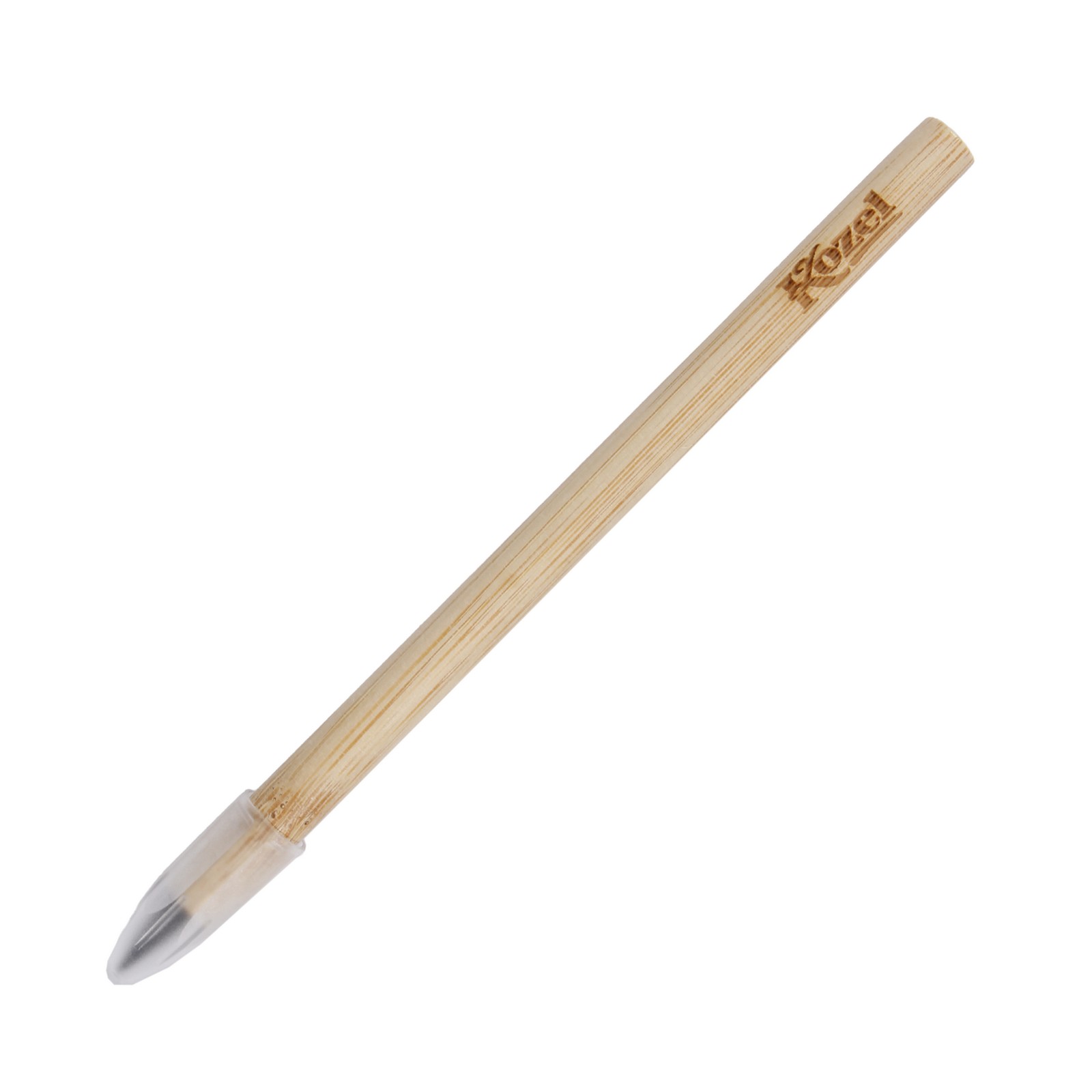 Bambusová tužka Kozel
