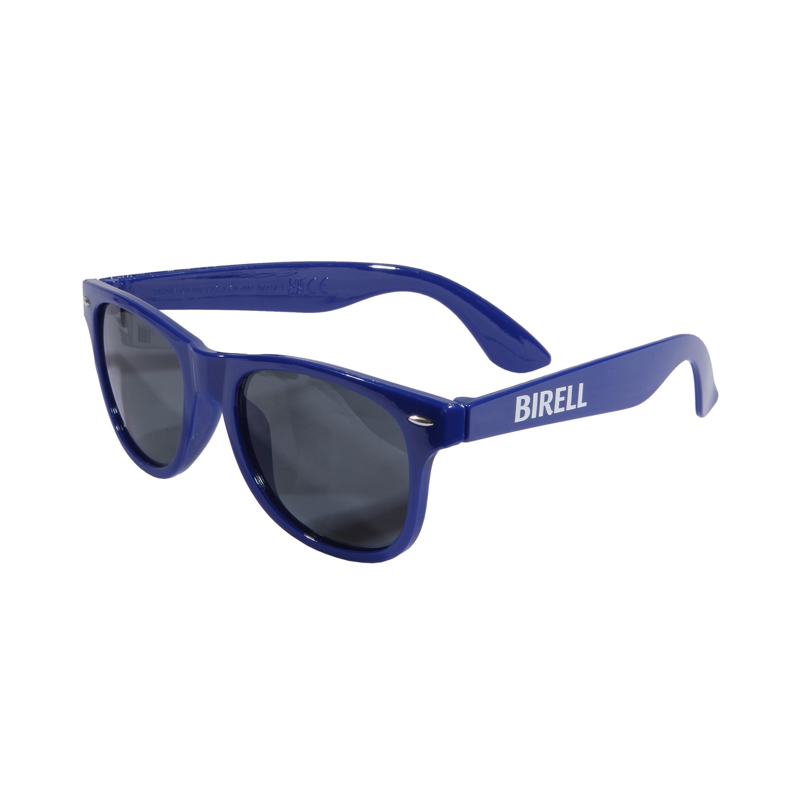 Birell Sunglasses