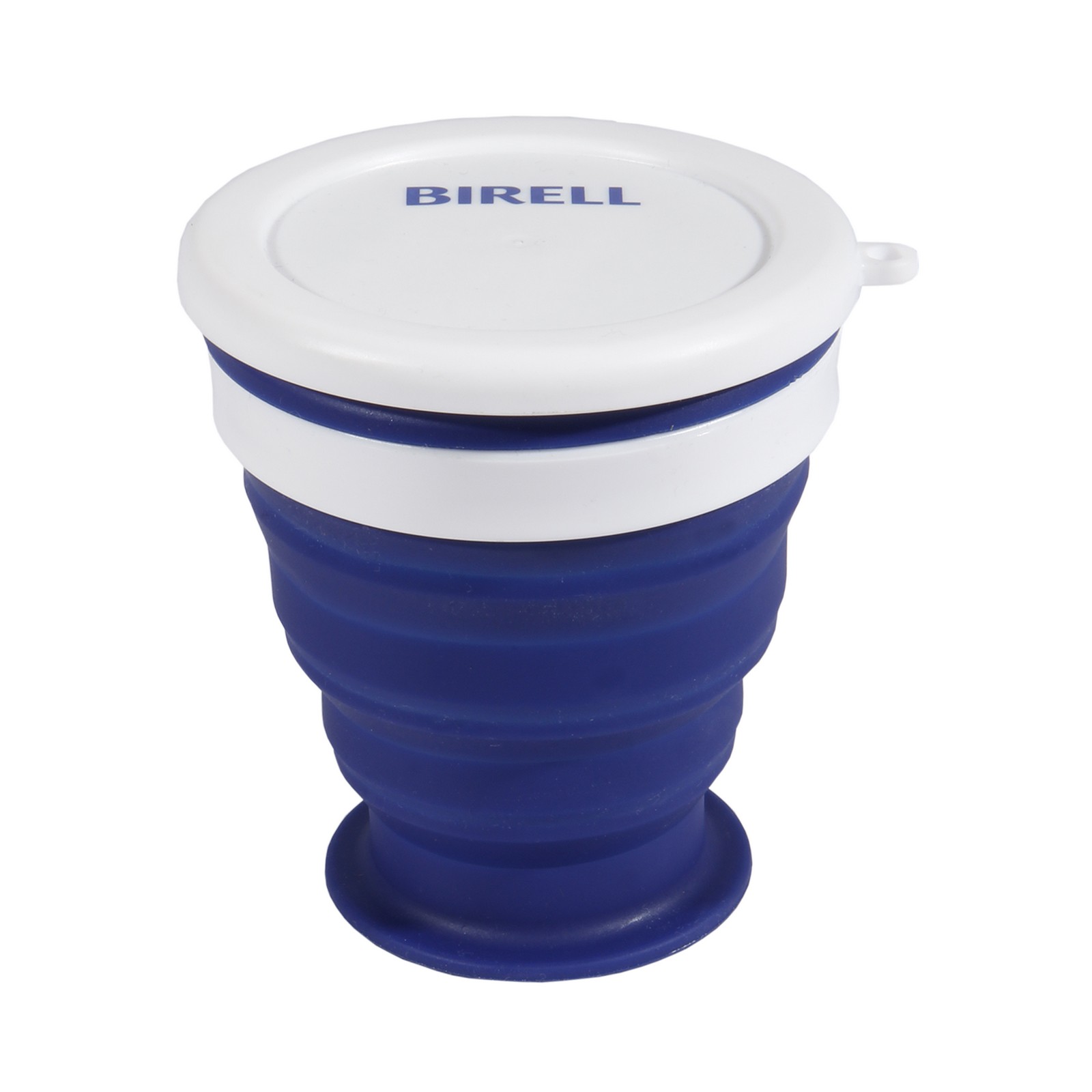 Birell folding cup