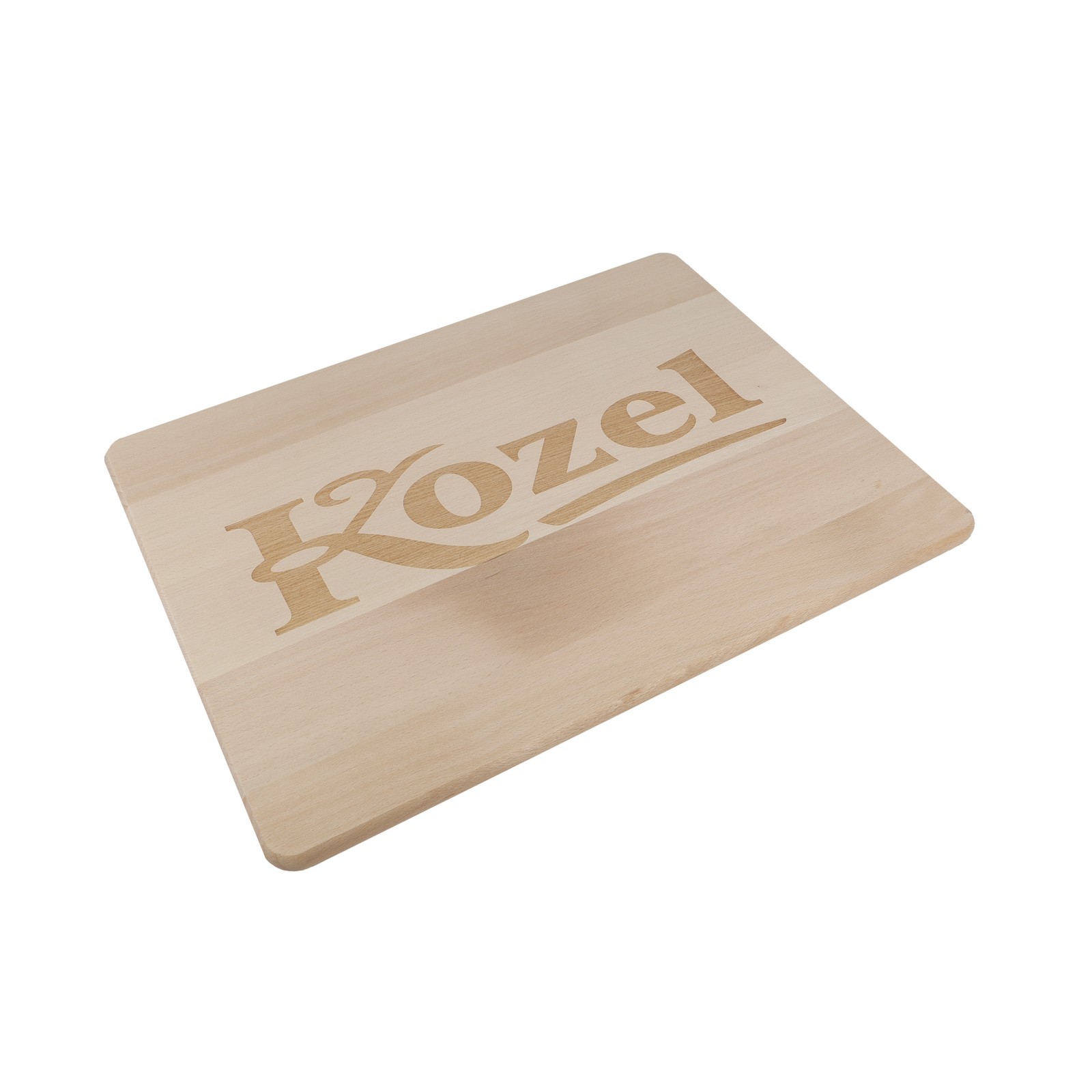 Seat for Kozel barrel