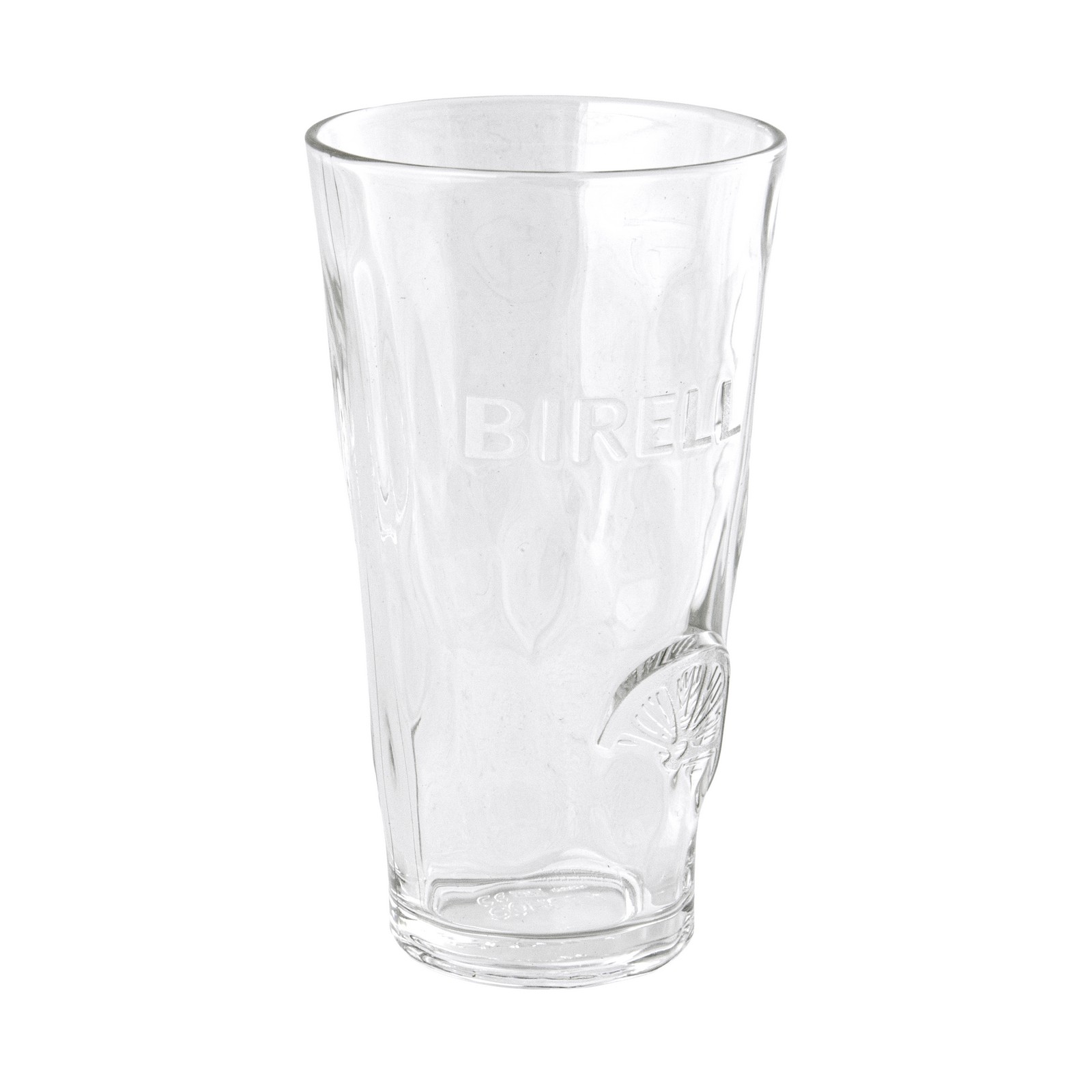 Set of 0.5 l Birell Flavour Glasses 5+1 Free