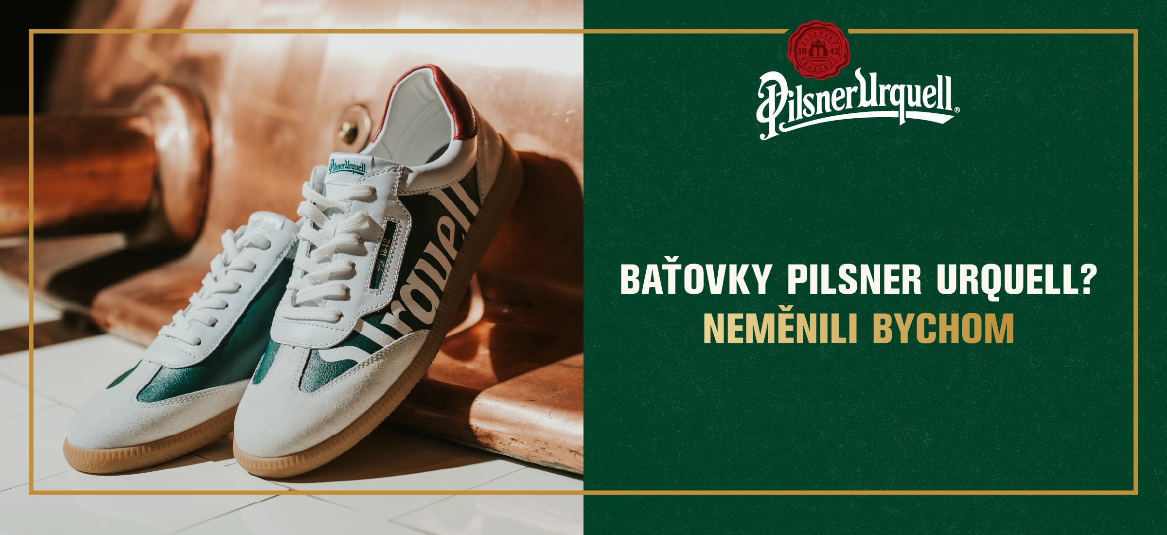 Baťovky CZ