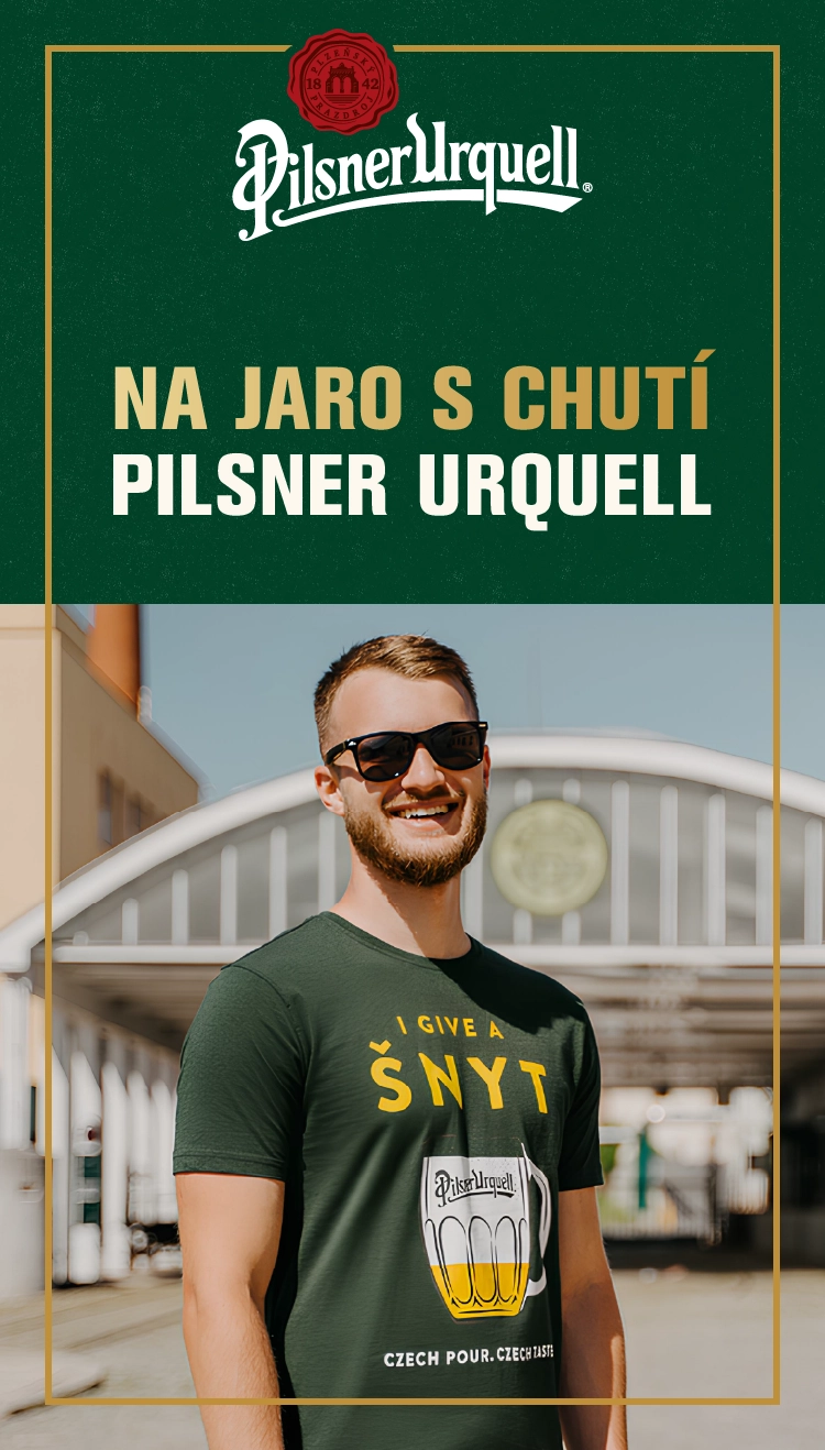 Jaro CZ