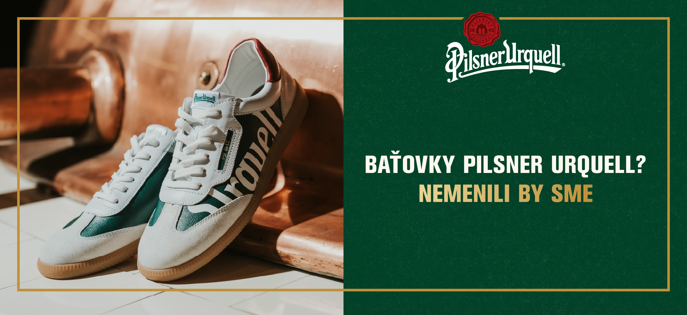 Baťovky SK