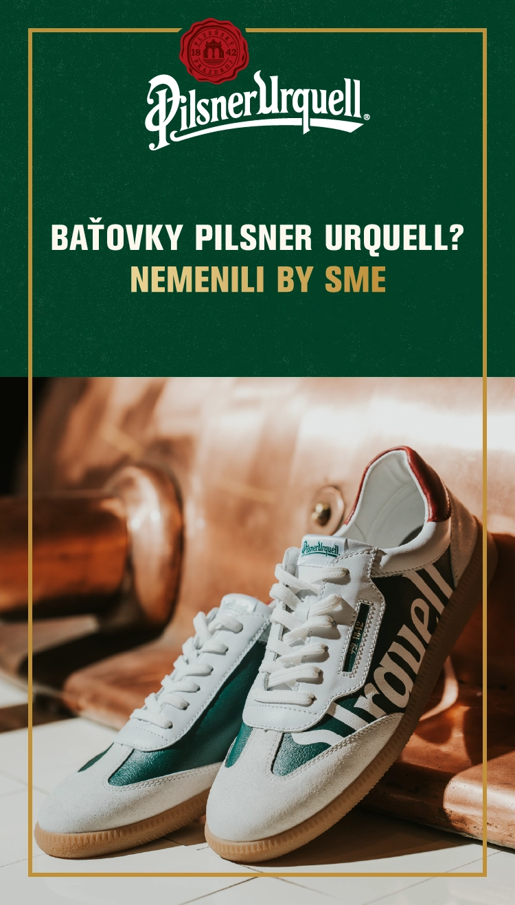 Baťovky SK