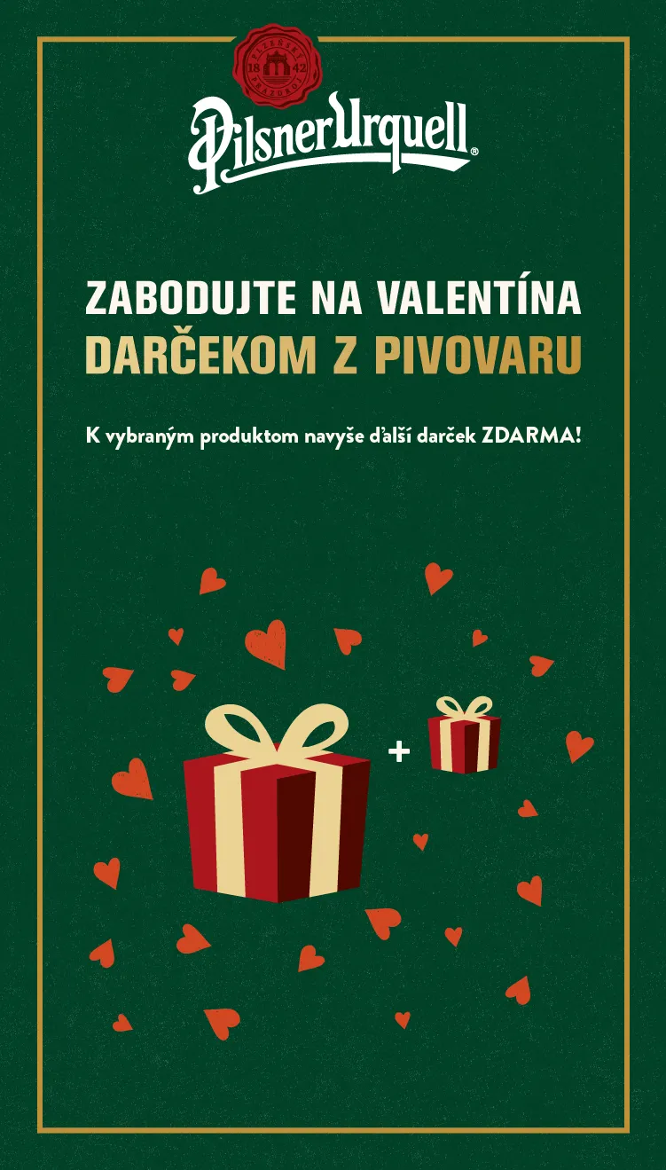 Valentýn SK