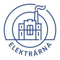 Elektrárna