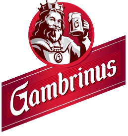 Gambrinus