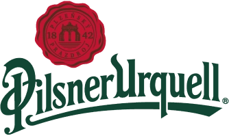 Pilsner Urquell