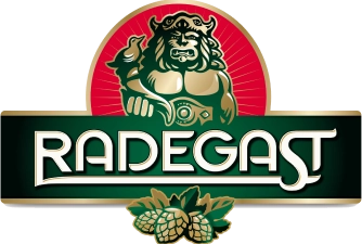 Radegast