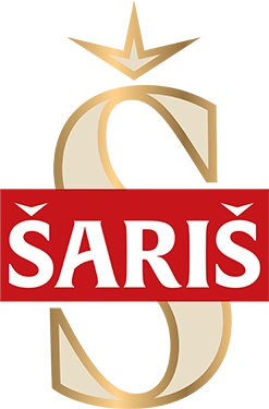 Šariš