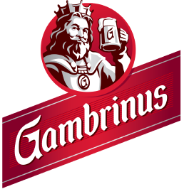 Gambrinus