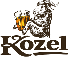 Kozel