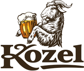 Velkopopovický Kozel