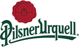 Pilsner Urquell