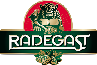 Radegast